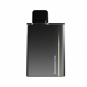 POD-������� SOAK CUBE - ���������� � ������ (7.000 �������) - 2% (1 ��.)