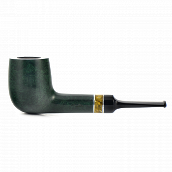 ������ Vauen Ambrosi - 8186 (������ 9 ��)