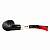  Peterson Dracula - Spigot SandBlast - 65 ( )