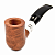  R.Filar 0363 ( 9 ) Estate New Unsmoked
