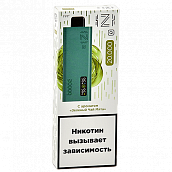 ���� IZI Q (20.000 �������) - ������ ��� - ���� (1 ��.)