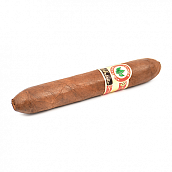  Joya De Nicaragua - Antano - Original - Gran Perfecto (1 .)