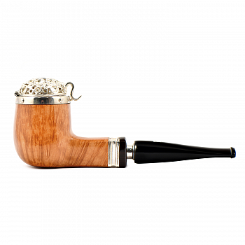 ������ Mario Pascucci - PEZZO UNICO - 2782 (��� �������)