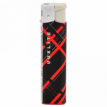 ��������� Luxlite  RFP 39-R WP Color Lines