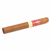  Leon Jimenes - 4 Corona (1 .)