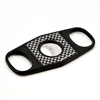 ��������� ��� ����� 20 �� - 09343