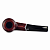  Peterson Killarney - Red 80s ( )