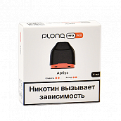   Plonq Meta -  (1 .)
