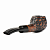  Marchesini Mini - Rustic Wood Ring - 02 ( 9 )