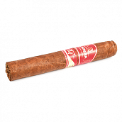  La Aurora - 107 Ecuador - Toro (1 )
