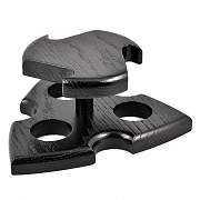 ��������� ��� 3 ������ - ���. 703002