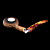   Altinay - Classic - 17394 ( )