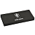    Luxlite XHD 8500L -  One Week