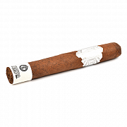  Principle Cigars - Aviator - Vainqueur Gran Toro (1 .)