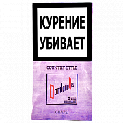 ��������� Dardanelles Wild - Country Style - Grape (5 ��.)