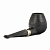  Astra Classic Morta 235 - Brandy Black Blast ( )