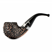 178   Peterson Short - Rusticated - 03 ( ) -1