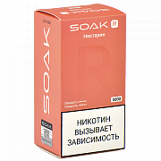 POD- SOAK R -  (5.000 ) - 2% - (1 .) - {M}