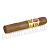 ������ Romeo y Julieta Wide Churchill  (������� 25 ��.)