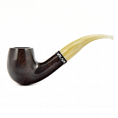 ������ Vauen - Lindis - 2227 (������ 9 ��)