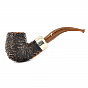 ������ Peterson - Derry - Rustic XL90 (������ 9 ��)
