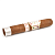 ������ Don Pepin Garcia - Series JJ - Selectos Robusto (1 ��.)