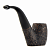  Peterson Aran - Rustic - 306 ( 9 )