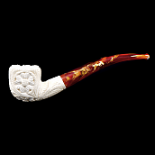   Altinay - Classic - 17405 ( )