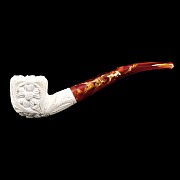   Altinay - Classic - 17405 ( )