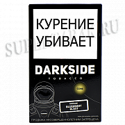 ����� ��� ������� DarkSide - CORE - Blueberry Blast (100 �����)