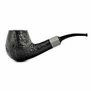 ������ Vauen Hippo - 5861 (������ 9 ��)