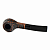  Marchesini Mini - Rustic Wood Ring - 02 ( 9 )