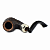  Peterson Arklow - SandBlasted - XL90 ( )