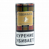 ���������� ����� Cherokee - ��������� (25 ��)