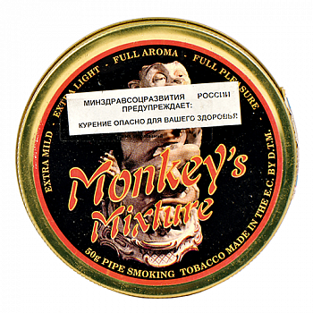 ����� Monkey's Mixture (����� 50 ��) - Vintage