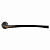 ������ Savinelli Churchwarden - Rustica 921 (6 �� ������)