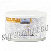 ����� G. L. Pease The Fog City Selection Embarcadero 57 ��