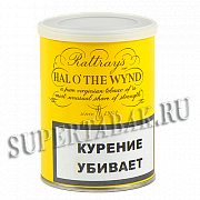 ����� Rattray's Hal O'The Wynd (100 ��)