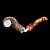   Altinay - Classic - 17385 ( )
