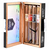   Joya de Nicaragua - Joya Collection Assortment (4 .)