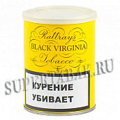 ����� Rattray's Black Virginia (100 ��)