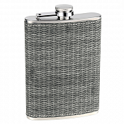 ����� S.Quire - W238-8 (0.24 �)