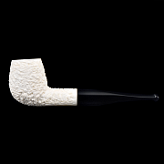   Altinay - Classic - 17368 ( )