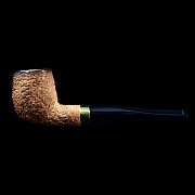  Altinay - Classic - 17377 ( )