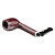  Peterson Killarney - Red 264 ( )