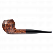 ������ Vauen Six - 105 (6 �� ������)