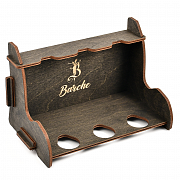   3  Barche - . 36