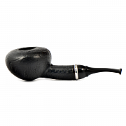  Astra Luna 155 - Tomato Black Blast ( )