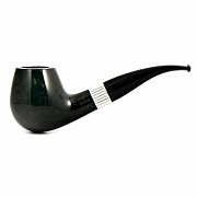 ������ Vauen - Kensington - 161 (������ 9 ��)