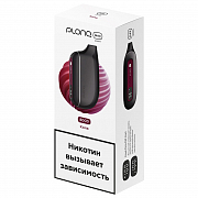 POD- Plonq Max Smart -  (8000 ) - 2% - (1 .)